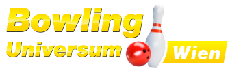 Bowling Universum Wien